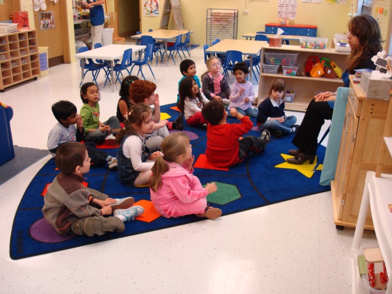 203 May 2008 106.jpg